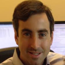 Louis-Philippe LeBlanc-Boucher Email & Phone Number