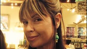 Fundraiser for Vera Long by Pamela Fetter : Help Vera Long in her battle  with cancer