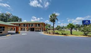 Come relax and enjoy the best value in page at the americas best value inn. Americas Best Value Inn Savannah Hotel Near Savannah History Museum Aquatic Center