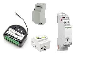 Telerupteur Domotisation Jeedom La Domotique De Sarakha63 Domotique Maison Domotique Domotique Diy