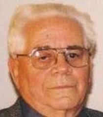 Obituary for Donald Erwin Olson