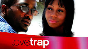 Love Trap (2005)