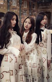 We did not find results for: Wallpaper Loona K Pop Heejin Hyunjin Haseul 2600x4108 Wallpapershome 1482617 Hd Wallpapers Wallhere