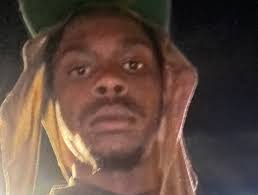 2025 Bossier City Travel Guide: Must-see attractions, popular food, hotels,  transportation routes (updated in September)| Trip Moments