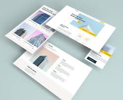 Ready to if you're searching around the whole web for the best mockup for your work, mockup world should be. 10 Best Free Website Mockups For Designers Developers 2020 Update 365 Web Resources