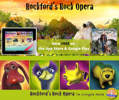 Opera 2020 free download internet browser is based upon chromium and also blink (the rendering engine used by chromium). Rockford S Rock Opera Review Free To Download Missing Sleep