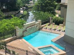 Use the map to find hotels in the san jose neighborhood you prefer; Hotels With Kitchen In San Antonio Texas Usa Trip101