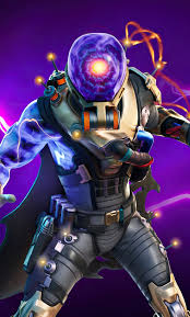 Download 1280x2120 Wallpaper Lightning Man Skin Fortnite Online Game Iphone 6 Plus 1280x2120 Hd Image Background 25070 Video game, fortnite, fortnite battle royale. wallpapersmug