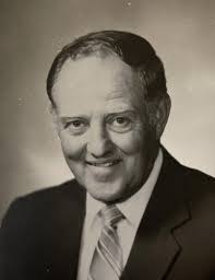 Search Robert Doerr Obituaries and Funeral Services