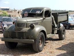 Image result for Silverwing Gray 1939 Dodge Truck
