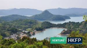 We did not find results for: Hkfp Venture Kat O Hong Kong S Forgotten Island Once Its International Gateway Hong Kong Free Press Hkfp