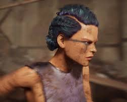 ID3NTI4 es un proyecto transmedia creado por Fernando Casal Picallo en  2017. En 2019 ganó un premio de fomento del @incaa_argentina que permitió  crear el Teaser de la serie de animación., Lo ...