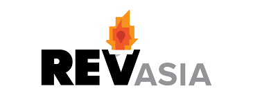 The company provides infotainment and advertising services such as program sponsorships and video advertising using digital electronic displays installed in various indoor and outdoor premises. Rev Asia Attains 25 Percent Stake In Chinese Social News Portal Marketing Magazine Asia