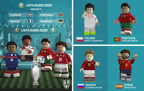 And to avoid any additional cost you can find official euro 2020/2021 schedule in uefa.com official site. 2mw6za2tb4hplm