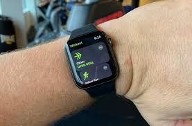 Apple is democratizing healthcare, providing on‑demand access to accurate sensors and software that can help consumers develop real healthcare literacy and inform. Unitedhealthcare Gives Free Apple Watches If Walking Goals Met