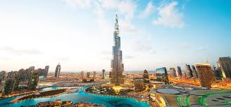 Welcome to the official page of burj khalifa, the world's tallest building and 'a living wonder' by burjkhalifa.ae. Burj Khalifa And Downtown Dubai