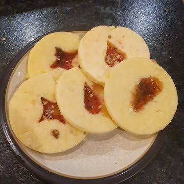 Promin Low Protein All Purpose Baking Mix