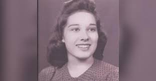 Maxine S. Kennedy Obituary