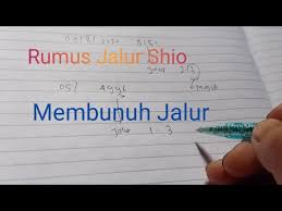 Maybe you would like to learn more about one of these? Bikin Kaget Rumus Menentukan Jalur Cambodia Carah Memakai Jalur Rumus Membunuh Jalur Cara Mudah Simpel Bulan Agustus 2020 Jazz Indonesia