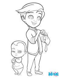 We have 12 images about coloring/fortnite links including images, pictures, photos fortnite baby boss coloring pages printable coloring. Boss Baby Coloring Pages Coloring Home