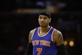 Image result for basketball players