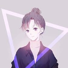 Ảnh đôi, Avatar cặp đôi đẹp cute có 1-0-2 cho Facebook