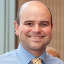 Derek Costa (@CostaDcosta79)