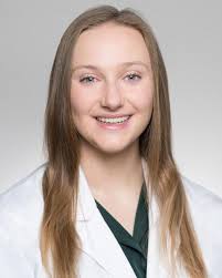 Nuvance Health Medical Practice