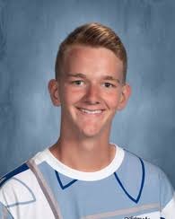 Wabash College Men's Soccer Scholarships Guide