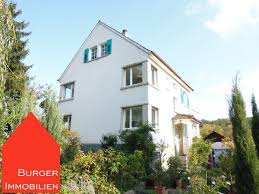 Gesuch 50 m² 2 zimmer. 3 Zimmer Wohnung Zu Vermieten 75417 Muhlacker Enzberg Mapio Net