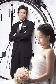 Jang Hyuk And His Wife Are Expecting Another Child Korean Celebrity Couples Jang Hyuk Korean Wedding