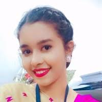 400+ "Batool ..♡" profiles