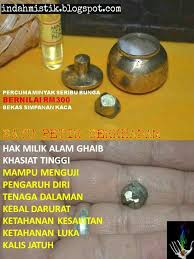 Maybe you would like to learn more about one of these? Buntat Batu Petir Asli Berkhadam Indahmistik Blogspot Com Gemstones Shopping