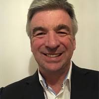 Richard RUDOLF Email & Phone Number