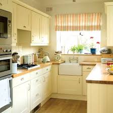 Warm Country Kitchen Ideal Home Country Kitchen Kitchen Remodel Kitchen Places