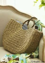 Hasir Canta Modelleri 2015 7 24 Kadin Canta Modelleri Canta Cantalar