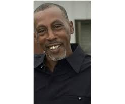 Johnnie Roy Williams Obituary (2024)