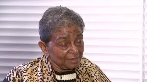 115 Sian Blake Stock Videos, Footage, & 4K Video Clips