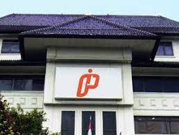 Info loker cikarang pt epson. Lowongan Kerja Terbaru April 2020 Bumn Cpns 2020 08 17