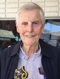 Verlen Conduff Clifton Obituary 2020