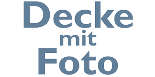 Wähle zwischen vier farben für einen aufgedruckten saum oder lasse ihn unbedruckt. Fotodecke Decke Mit Foto 30 Rabatt