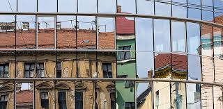 Check spelling or type a new query. Mietanpassung Mit Einfachem Mietspiegel Reicht Das Vor Gericht Haus Grund Siegburg
