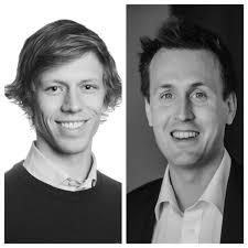 På disse områdene er det rom for tettere nordisk samarbeid