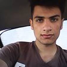 Stream Saeed Paydar music