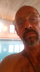 Emergency drill at Walt Whitman High School