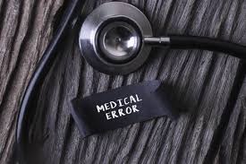 How long does a maryland malpractice lawsuit take to settle? Medical Malpractice Lawsuits And How Settlements Work Rmfw Pers