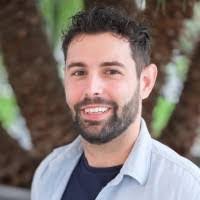 Ben Ratliff's Instagram, Twitter & Facebook