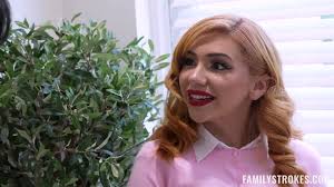 XXX Virgin Sacrifice | Asteria Jade, Anna Kolba, Cherry Gwendolyn