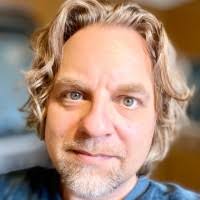 20+ Profile mit dem Suchbegriff „Langlitz“