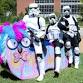 Maker Faire NWA: 2025 Cosplay Contest *
